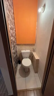 3-izb. byt, Ipeľská ul., Podunajské Biskupice - 19