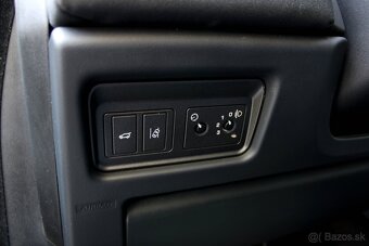 Range Rover Evoque 2.0 TD4 110kW AT9 4x4 - 19