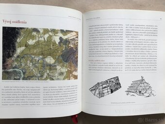 Kronika ľudstva, Bratislava v 18. storočí, Kauza Štefánik - 19