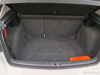Volkswagen golf 6 - 19