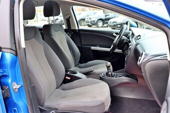 Seat Leon 1.6 TDI Style - 19