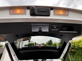 KIA Pro_cee’d 1.6 T-GDi GT A/T - 19