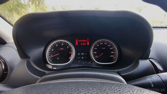 ✳️Dacia Duster 1.5 dCi 4x4 ✳️ - 19