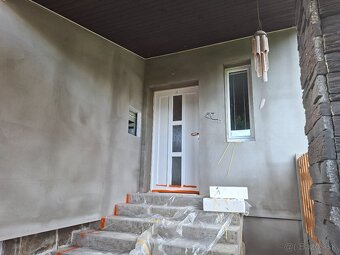 Fasády Orava - 19