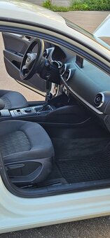 Audi a3 sportback 1.4 tfsi S-tronic - 19