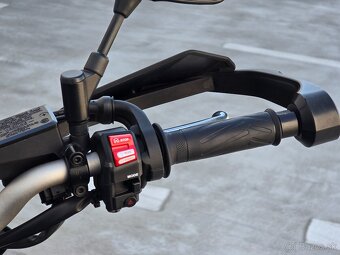 Yamaha mt10 - 19
