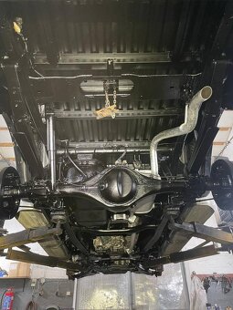 L200 - 19