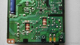 Náhradné diely do televízorov 2.MIX - 19