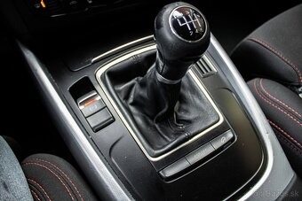 Audi Q5 2.0 TDI 170k DPF quattro - 19