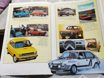 Prospekty Fiat - 19