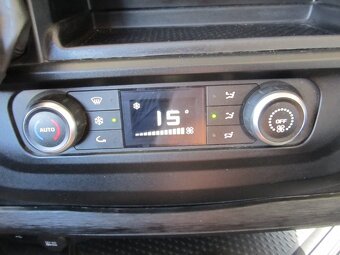 IVECO AS440ST/P LNG - 19