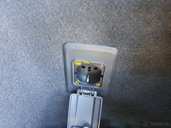 Cupra Formentor 1,5TSI 110kW DSG 7AP - 19