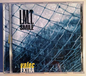 Zberatelské CD Albumy - 19