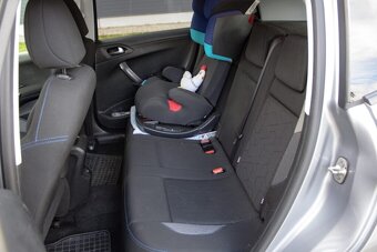 Peugeot 2008 1.2 PureTech Style - 19