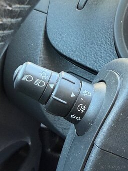 Renault Kangoo 1.5dCi 55kw rv2017 - 19