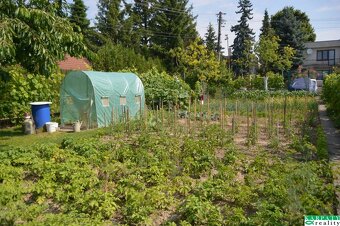 2 x Rodinný dom ihneď k bývaniu za cenu bytu v Trnave - 19
