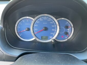 Mitsubishi L 200 L200 2.5 DI-D Double Cab Intense - 19