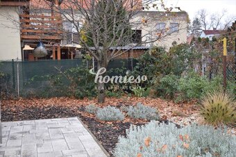 PREDAJ luxusný 3 izbový rodinný dom, Nitra - centrum - 19