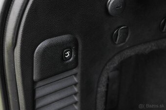 Jeep Grand Cherokee 3.0L V6 TD Summit A/T - 19