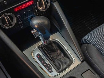 Audi A3 Sportback 1.6 TDI - 19