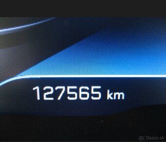 Peugeot 3008, 2021, automat - 19