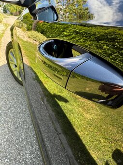 Škoda Octavia 2.0TDI 110kW DSG 2019 FullLED/Navi/Vyhrev/CANT - 19