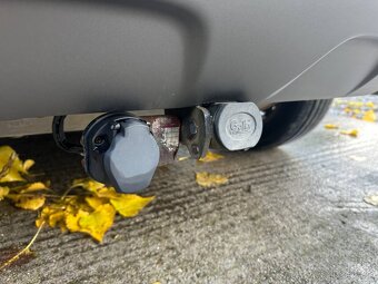 Fiat 500X 2.0 MultiJet Cross Plus 4x4 AT9 - 19