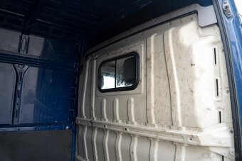 Citroën Jumper 2.2 HDi L3H2 - 19