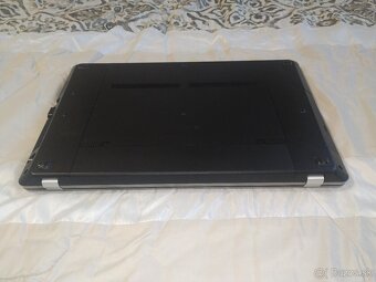 HP ProBook. Intel - i5. 8 GB. 17,3"HD+.640 GB. - 19