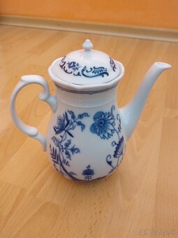 Cibulkova keramika - 19