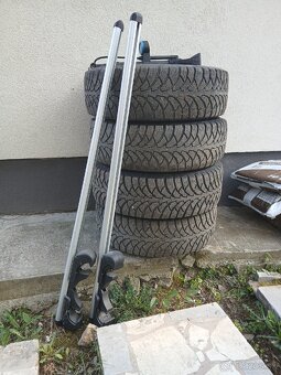 Suzuki SX4 4X4 1.9ddis - 19