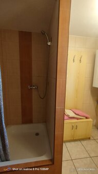 Ubytovanie, prenájom,Ružiná.Kratkodobo, Dlhodobo - 19
