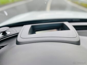 Audi S6 C7 sedan 4.0TFSi 420ps + uprava na 530ps - 19