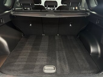 HYUNDAI TUCSON, HYBRID - 195kw, 4x4, Záruka, Odpočet DPH - 19