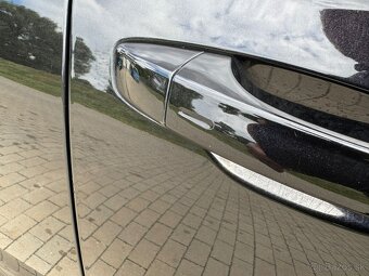 ŠKODA KODIAQ RS 176KW 4x4     99.tis km  - 19