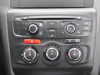 Citroën C4 1.6 Vti - Splátka 99,-€ - 19