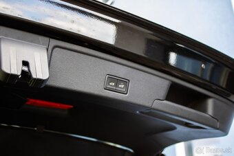 Volkswagen Touareg 3.0 V6 TDI 286k Elegance 4Motion Tiptroni - 19
