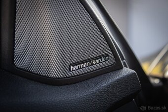 Mercedes-Benz E trieda Kupé 350CDI 170kW - 19