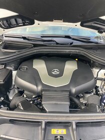 Mercedes-Benz Gle - 19