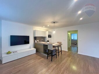 PRENÁJOM pekný 2- izb. byt Bojnice - 19