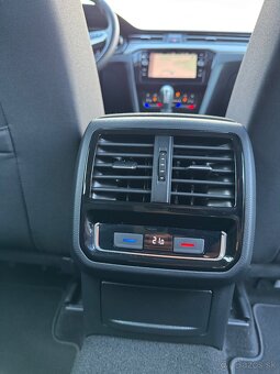 Volkswagen Passat Variant 2.0 TDI EVO Business DSG, DPH - 19