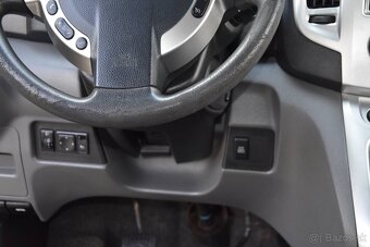 Nissan NV200 1.5 dCi 110k Tekna - 19