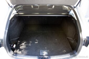 Mazda 6 Combi (Wagon) 6 2.2 Skyactiv-D Revolution TOP AWD - 19