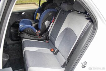 VOLKSWAGEN ID.3 PRO Performance 1ST MAX 150kW 2020 - 19