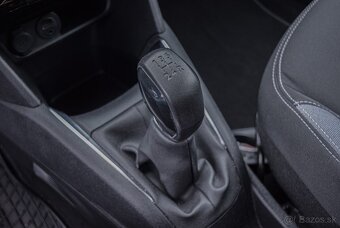 Peugeot 208 1.2 Active 2015 - 19