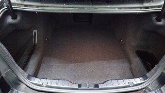 BMW 525 F10 r. v. 2015 - 19