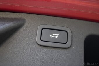 Land Rover Discovery Sport 2.0L TD4 HSE AT - 19