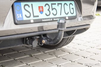 Volkswagen Golf GTE plug in-hybrid /aj na splátky/ - 19