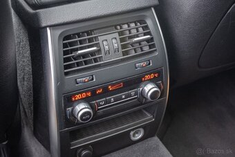 BMW Rad 5 GT 535d xDrive Luxury Line - 19