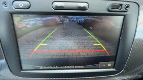 Dacia Logan MCV 0.9 TCe S S Stepway - 19
